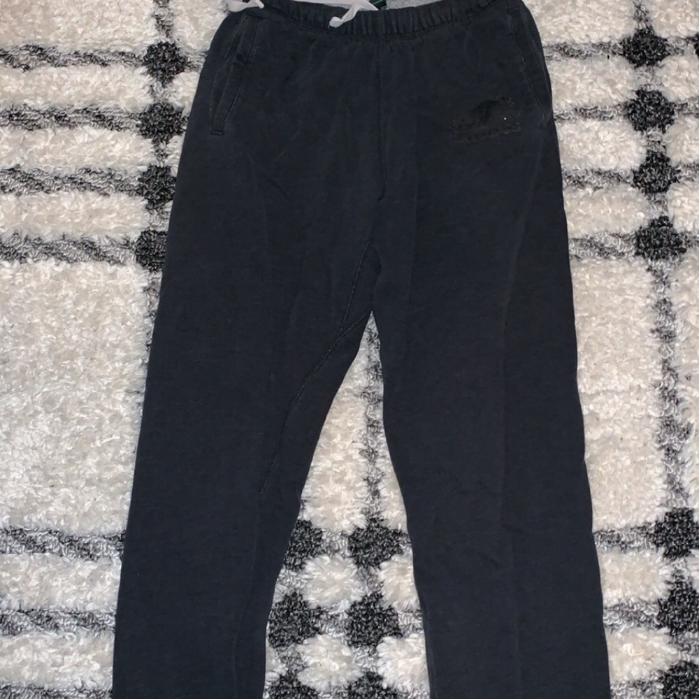 Roots pants - Picture 2 of 2